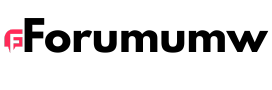 Forumumw
